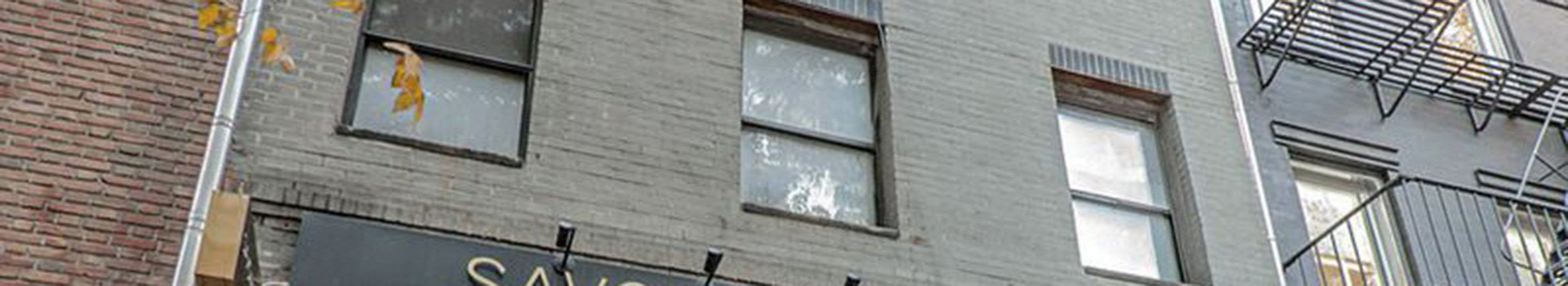 Register with 223 East 59th Street to track your account | 223 East